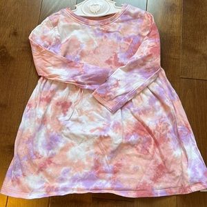 Dress by Old Navy 18-24 months